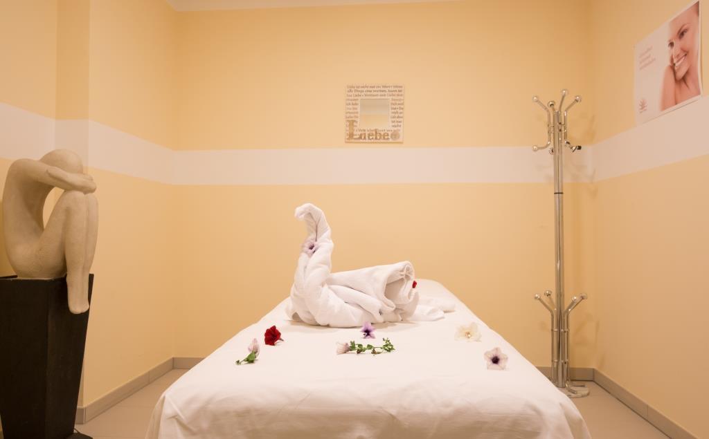 Hotel Amadeus Micheluzzi ザーファウス エクステリア 写真